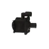 Standard Motor Products Vapor Canister Vent Solenoid SMP-CP413