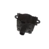 Standard Motor Products Vapor Canister Vent Solenoid SMP-CP413