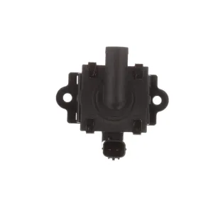 Standard Motor Products Vapor Canister Vent Solenoid SMP-CP414