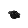 Standard Motor Products Vapor Canister Purge Solenoid SMP-CP415