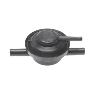 Standard Motor Products Vapor Canister Purge Valve SMP-CP417