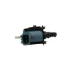 Standard Motor Products Vapor Canister Purge Solenoid SMP-CP419