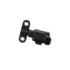 Standard Motor Products Vapor Canister Vent Solenoid SMP-CP421