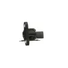 Standard Motor Products Vapor Canister Vent Solenoid SMP-CP421