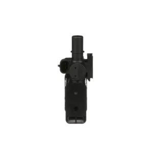 Standard Motor Products Vapor Canister Vent Solenoid SMP-CP422