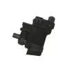 Standard Motor Products Vapor Canister Vent Solenoid SMP-CP423