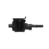 Standard Motor Products Vapor Canister Purge Solenoid SMP-CP425