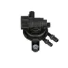 Standard Motor Products Vapor Canister Purge Solenoid SMP-CP426