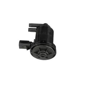 Standard Motor Products Vapor Canister Purge Solenoid SMP-CP428