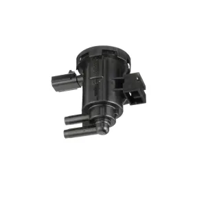 Standard Motor Products Vapor Canister Purge Solenoid SMP-CP461