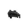 Standard Motor Products Vapor Canister Purge Solenoid SMP-CP461