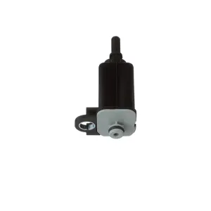 Standard Motor Products Vapor Canister Purge Solenoid SMP-CP470