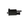 Standard Motor Products Vapor Canister Purge Solenoid SMP-CP470