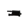 Standard Motor Products Vapor Canister Purge Solenoid SMP-CP470