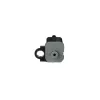 Standard Motor Products Vapor Canister Purge Solenoid SMP-CP470