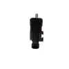 Standard Motor Products Vapor Canister Purge Solenoid SMP-CP471