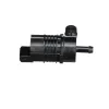 Standard Motor Products Vapor Canister Purge Solenoid SMP-CP474