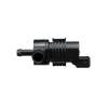 Standard Motor Products Vapor Canister Purge Solenoid SMP-CP474