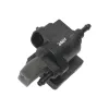 Standard Motor Products Exhaust Gas Recirculation (EGR) Valve Control Solenoid SMP-CP486