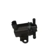 Standard Motor Products Vapor Canister Purge Solenoid SMP-CP489