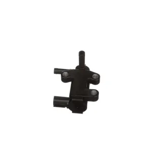 Standard Motor Products Vapor Canister Purge Solenoid SMP-CP495