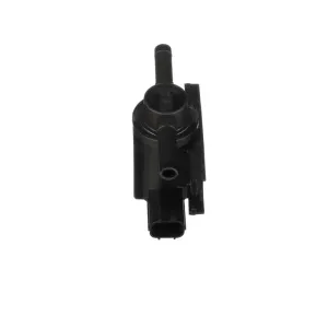 Standard Motor Products Vapor Canister Purge Solenoid SMP-CP506