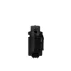 Standard Motor Products Vapor Canister Purge Solenoid SMP-CP506