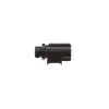 Standard Motor Products Vapor Canister Purge Solenoid SMP-CP509