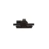 Standard Motor Products Vapor Canister Purge Solenoid SMP-CP509