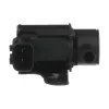 Standard Motor Products Vapor Canister Purge Solenoid SMP-CP514