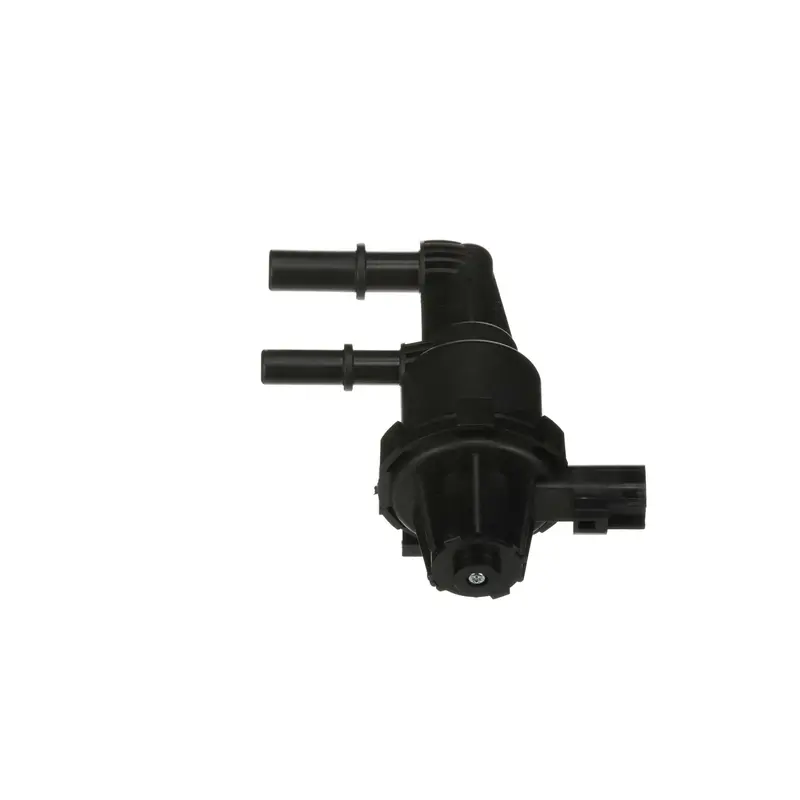 Standard Motor Products Vapor Canister Purge Valve SMP-CP524