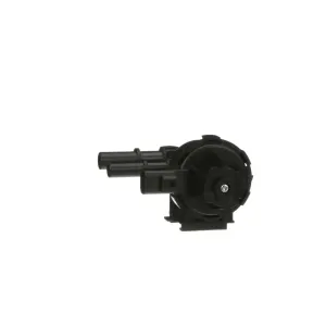 Standard Motor Products Vapor Canister Purge Valve SMP-CP526