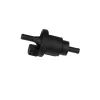 Standard Motor Products Vapor Canister Purge Solenoid SMP-CP530