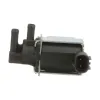 Standard Motor Products Vapor Canister Purge Solenoid SMP-CP539