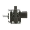 Standard Motor Products Vapor Canister Purge Solenoid SMP-CP539