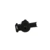 Standard Motor Products Vapor Canister Purge Solenoid SMP-CP545