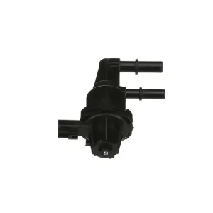 Standard Motor Products Vapor Canister Purge Solenoid SMP-CP546
