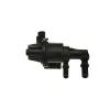 Standard Motor Products Vapor Canister Purge Solenoid SMP-CP546
