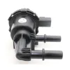 Standard Motor Products Vapor Canister Purge Solenoid SMP-CP555