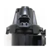 Standard Motor Products Vapor Canister Purge Solenoid SMP-CP555