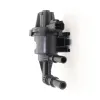 Standard Motor Products Vapor Canister Purge Solenoid SMP-CP555