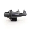 Standard Motor Products Vapor Canister Purge Solenoid SMP-CP555