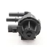 Standard Motor Products Vapor Canister Purge Solenoid SMP-CP555