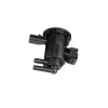 Standard Motor Products Vapor Canister Purge Solenoid SMP-CP565