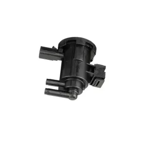 Standard Motor Products Vapor Canister Purge Solenoid SMP-CP565