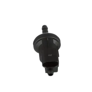 Standard Motor Products Vapor Canister Purge Solenoid SMP-CP569