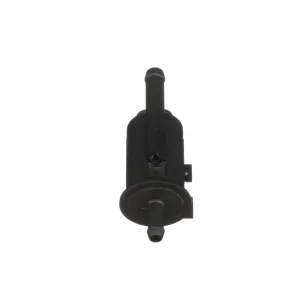 Standard Motor Products Vapor Canister Purge Solenoid SMP-CP579