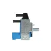 Standard Motor Products Vapor Canister Purge Solenoid SMP-CP582