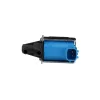 Standard Motor Products Vapor Canister Purge Solenoid SMP-CP582