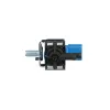 Standard Motor Products Vapor Canister Purge Solenoid SMP-CP582